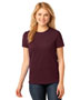 Athletic Maroon - Closeout