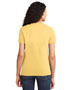 Port & Company LPC61 Women Essential T-Shirt