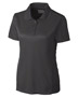Clique New Wave LQK00034 Women Ice Sport Lady Polo