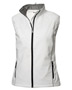 Clique New Wave LQO00006 Women Softshell Vest