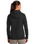 Sport-Tek® LST254 Women Pullover Hooded Sweatshirt