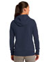Sport-Tek® LST254 Women Pullover Hooded Sweatshirt