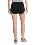 Sport-Tek® LST304 Women Cadence Short
