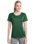 Forest Green Heather - Closeout
