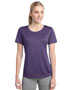 Purple Heather