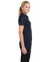 Sport-Tek® LST690 Women PosiCharge® Active Textured Polo