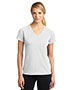 Sport-Tek® LST700 Women Ultimate Performance V-Neck