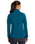 Sport-Tek® LST852 Women Sportwick Stretch Full-Zip Jacket