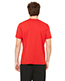 Alo M1005 Men DriBlend short sleeve TShirt