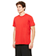 Alo M1005 Men DriBlend short sleeve TShirt