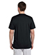 Harriton M320 Men 4.2 Oz. Athletic Sport T-Shirt