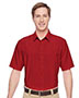 Parrot Red - Closeout