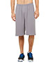 Alo M6717 Men for Team 365 Mesh 11