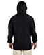 Harriton M765 Men Essential Rainwear