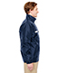 Harriton M770 Men Fleece-Lined All Season Jacket