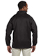 Harriton M775 Men Nylon Staff Jacket