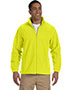 Safety Yellow - Closeout