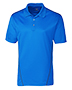 Clique New Wave MQK00043 Men Ice Sport Polo