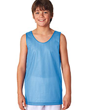 Lt Blue/White