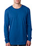 Cool Blue