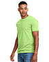 Neon Hthr Green