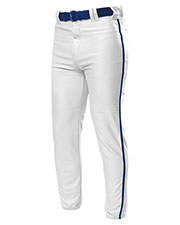 White/Navy