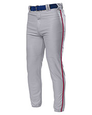 Gray/Cardinal