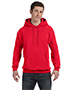 Athletic Red