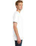 Port & Company PC099P Adult Essential Pigment-Dyed Pocket Tee