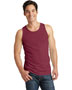 Port & Company PC099TT Adult Essential Pigment-Dyed Tank Top