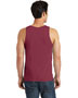 Port & Company PC099TT Adult Essential Pigment-Dyed Tank Top
