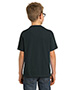 Port & Company PC099Y Kids Pigment-Dyed Tee