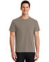 Taupe - Closeout
