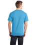 Port & Company PC150 Men Essential Ring Spun Cotton T-Shirt