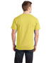 Port & Company PC150 Men Essential Ring Spun Cotton T-Shirt