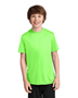 Neon Green - Closeout