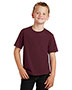 Athletic Maroon - Closeout