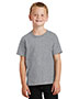 Athletic Heather - Closeout