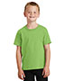 Lime - Closeout