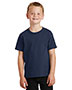 Navy - Closeout