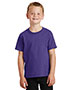 Purple - Closeout