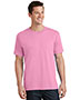 Candy Pink