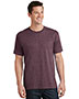 Heather Athletic Maroon - Closeout