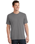 Medium Grey