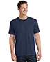 Navy - Closeout