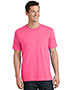 Neon Pink - Closeout