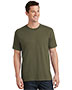Olive Drab Green - Closeout