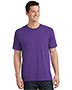 Team Purple