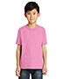 Candy Pink - Closeout