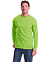 Lime